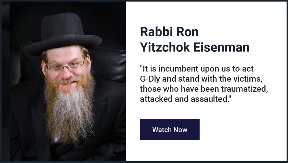 Rabbi-Ron-Yitzchok-Eisenman (1)