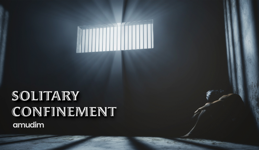 Solitary-Confinement- (1)