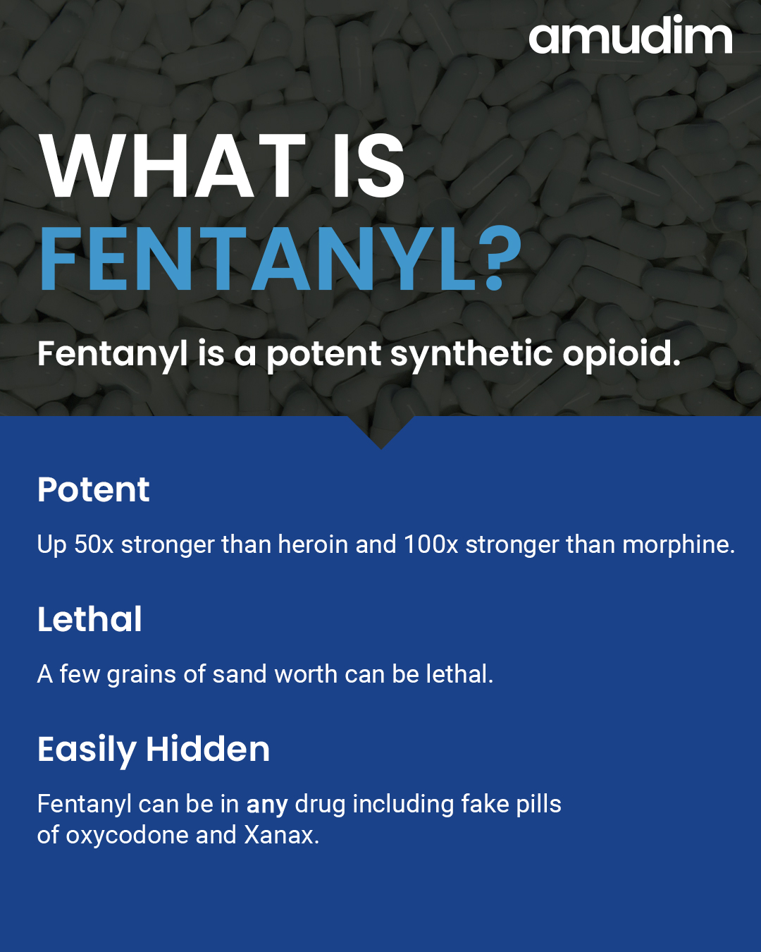 What-Is-Fentanyl