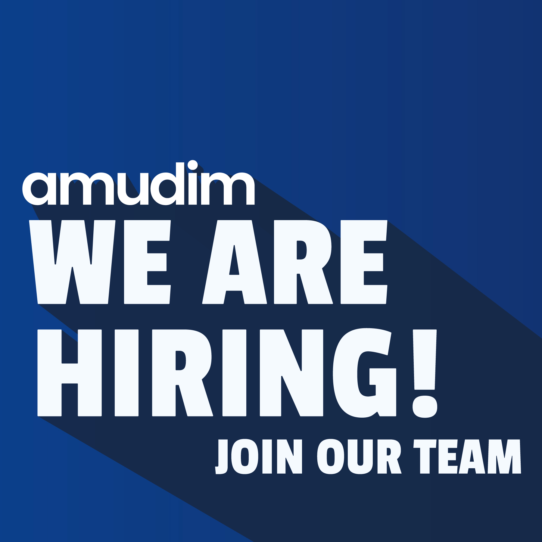 clinical-case-manager-amudim