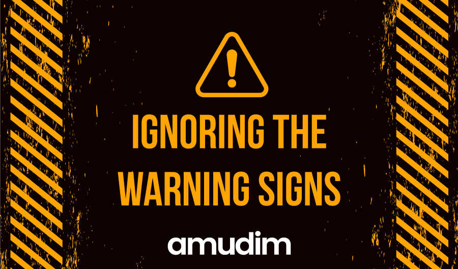 Ignoring-the-Warning-Signs