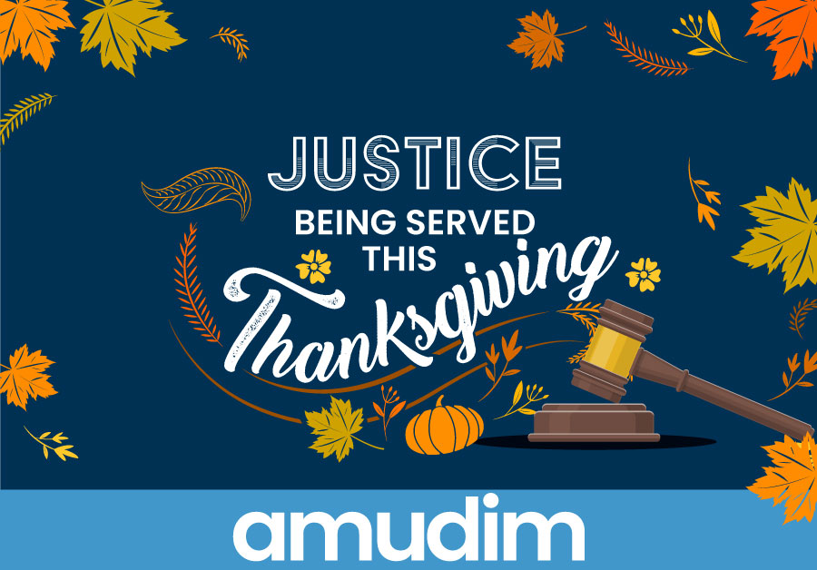 Justice-Being-Served-This-Thanksgiving
