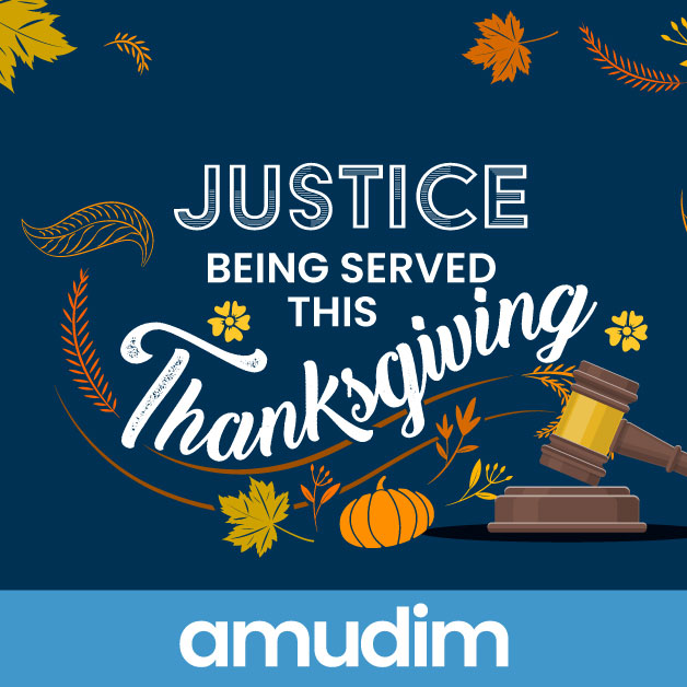 Justice-Being-Served-This-Thanksgivingsq