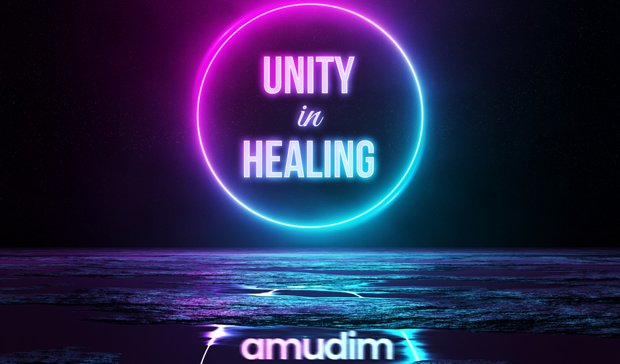 unity-in-healing