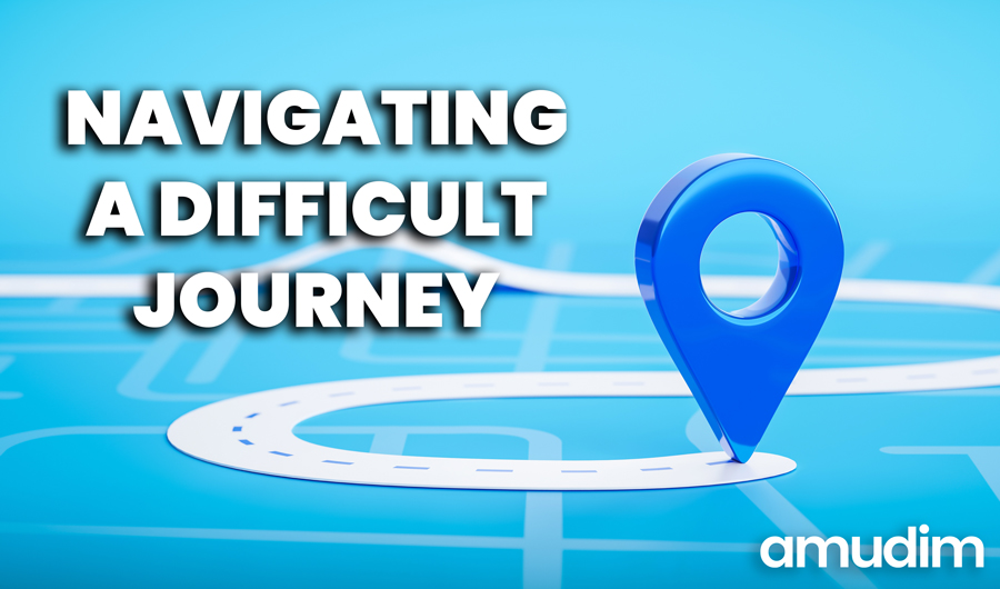 Navigating-a-Difficult-Journey-