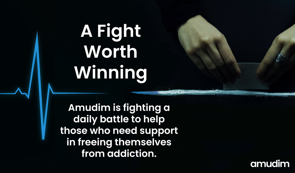 a-fight-worth-winnig