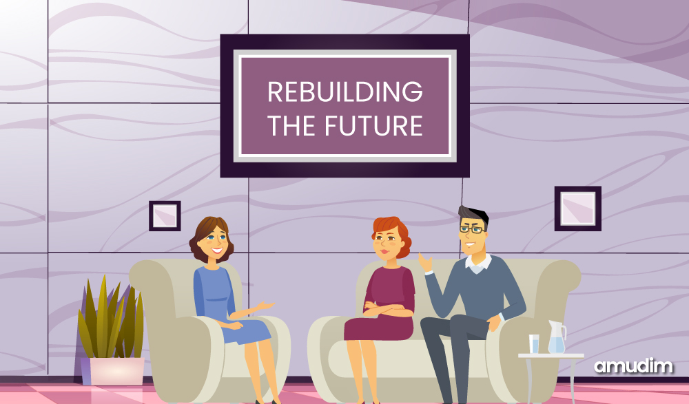 rebuilding-the-future-re