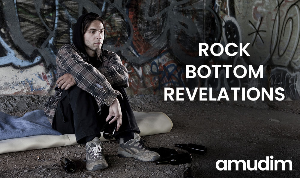 Rock-Bottom-Revelations