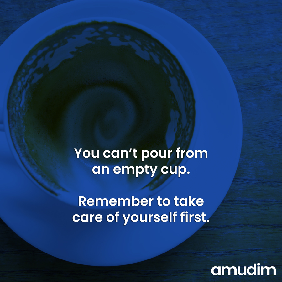 empty-cup