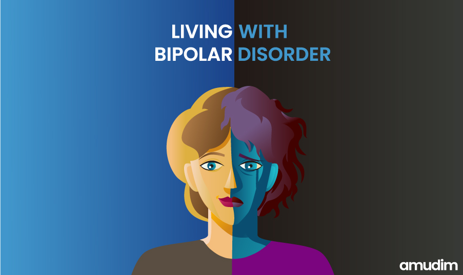 bipolar2