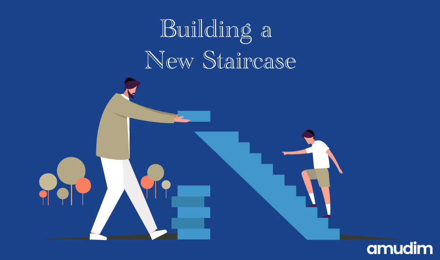 Building-a-New-Staircaserect