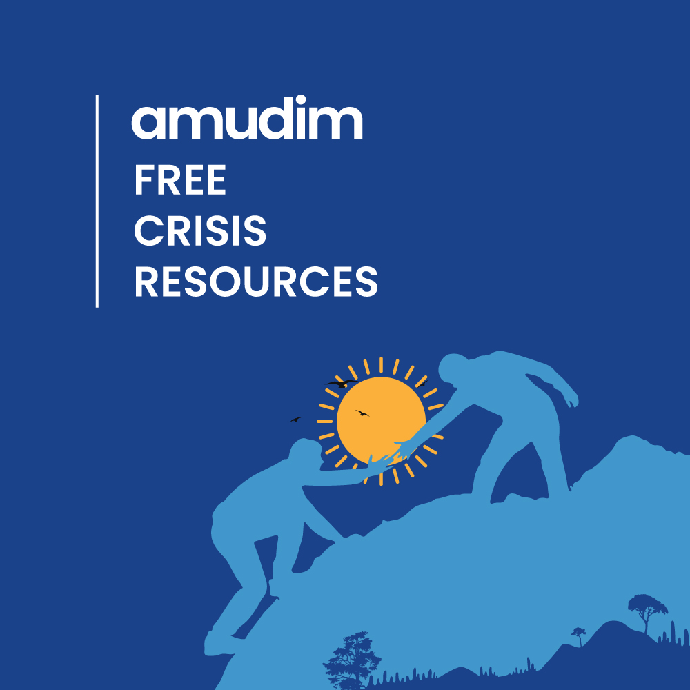 Crisis-Resources