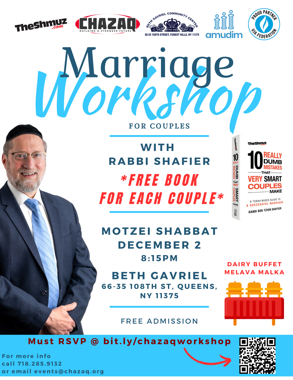 Rabbi-Ben-Tzion-Shaifer-Marriage-Workshop---Beth-Gavriel-(4)