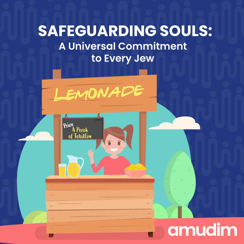 Safeguarding-Soulssq