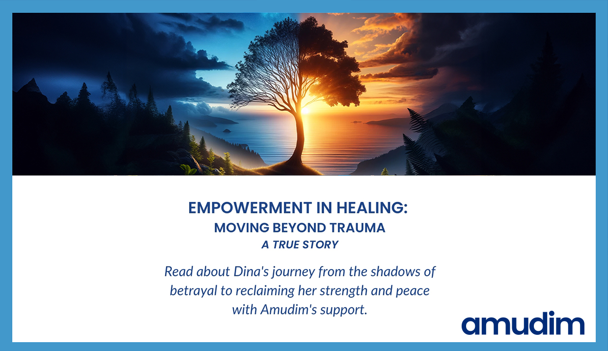empowerment-and-healing