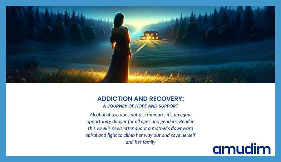 addiction-and-recovery