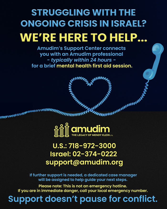 mental-health-first-aid-amudim