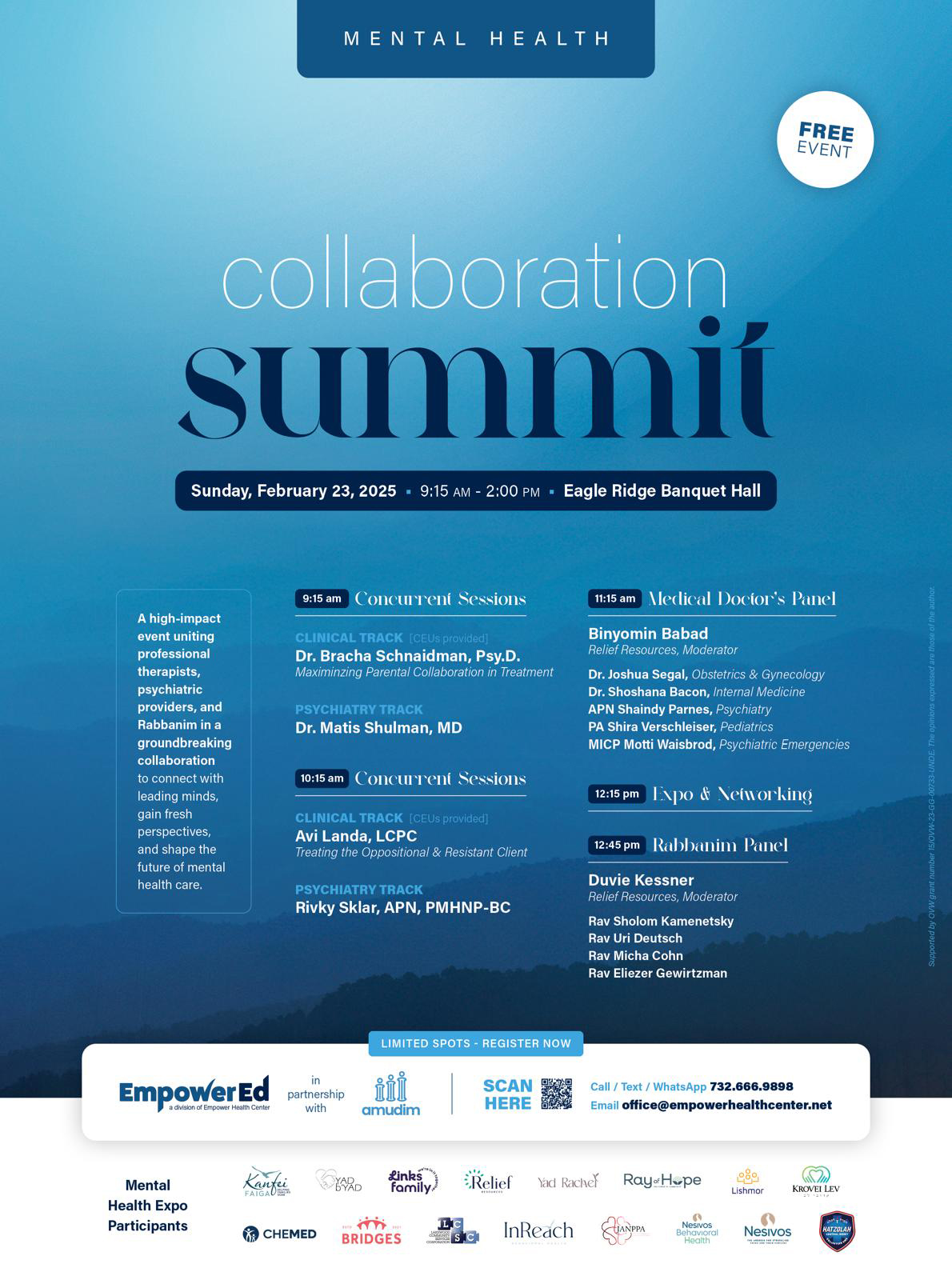 MENTAL-HEALTH-COLLABORATION-SUMMIT