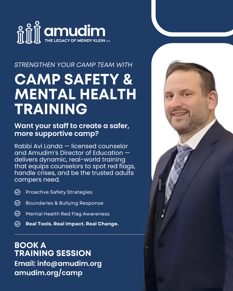 CAMP-SAFETY-&-MENTAL-HEALTH-TRAINING