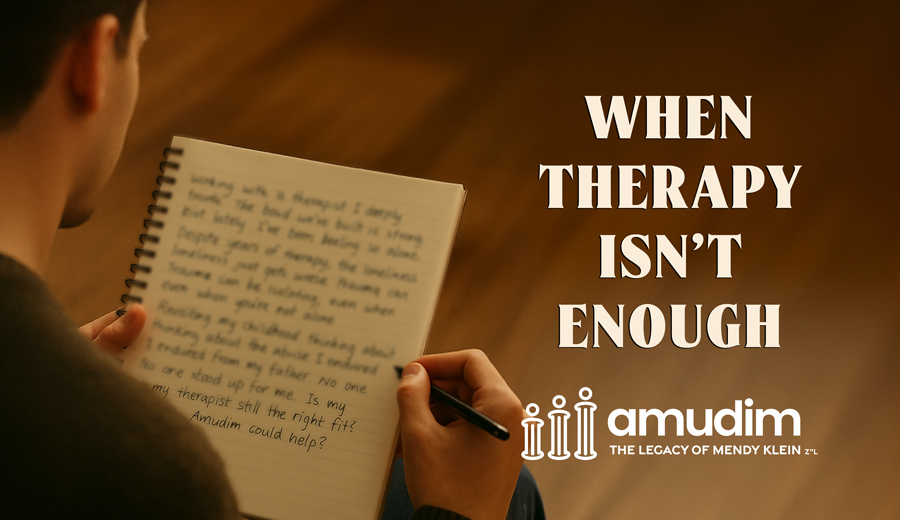 When-therapy-isnt-enough-amudim