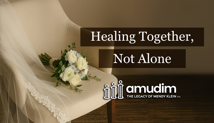 Healing-Together-not-alone