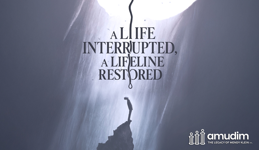 A-Life-Interrupted-A-Lifeline-Restored-amudim