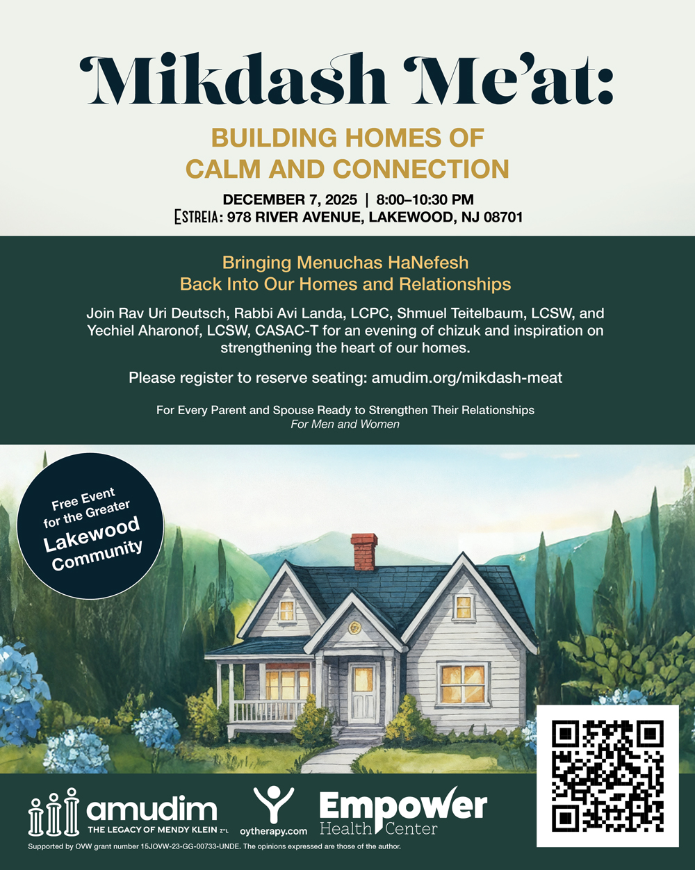 Mikdash-Meat---Social