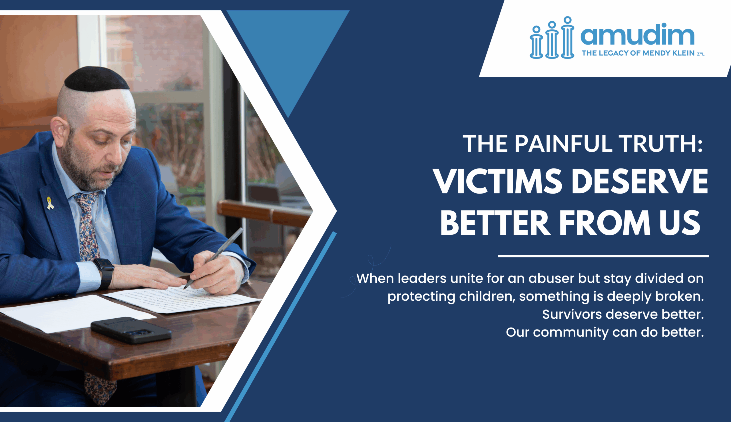 Simple blog post Instagram Post (2000 x 1155 px) (1)