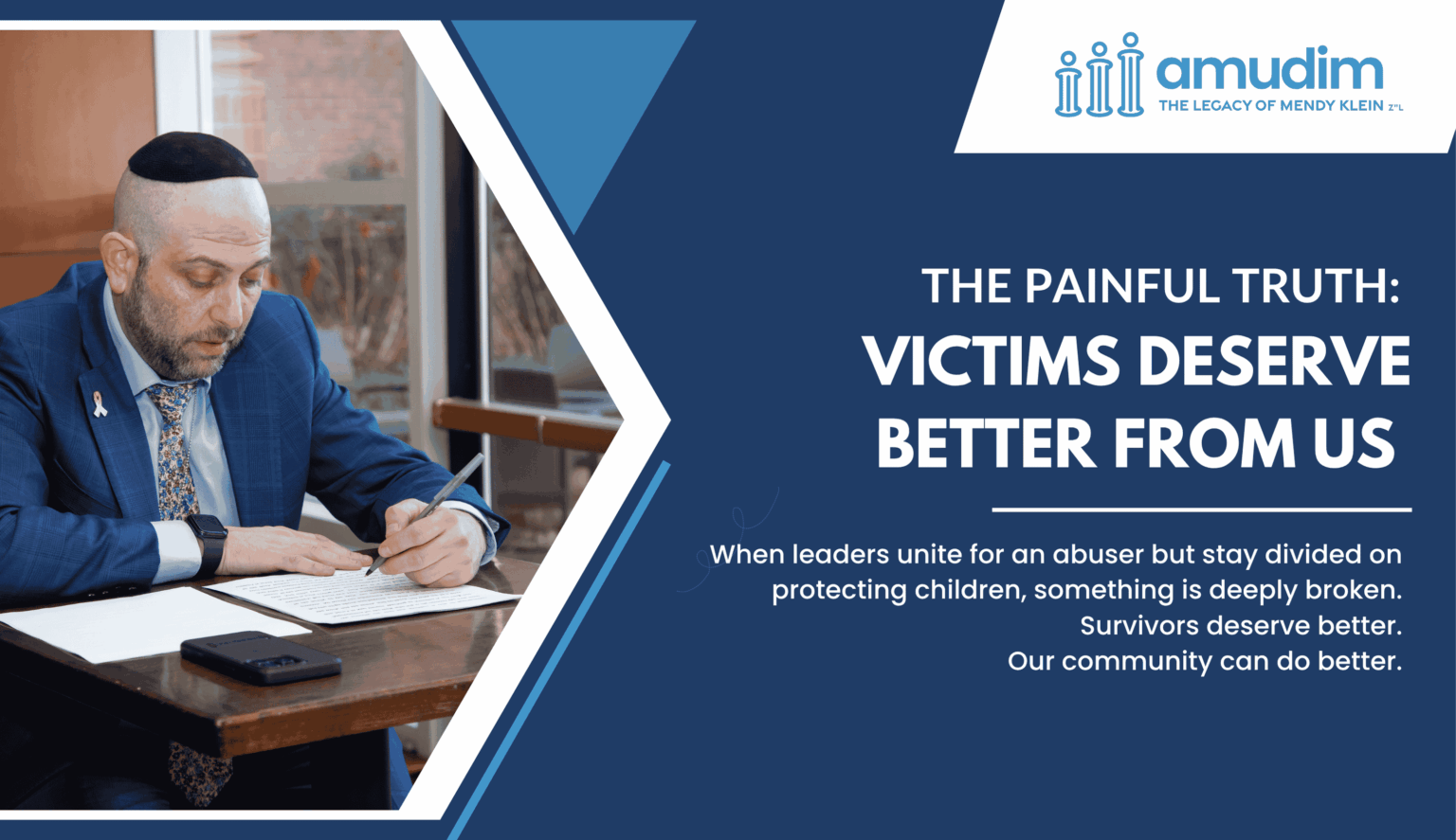 Simple blog post Instagram Post (2000 x 1155 px) (2)