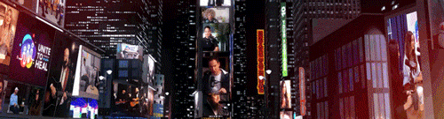 Unite to Heal – 36 hour live event