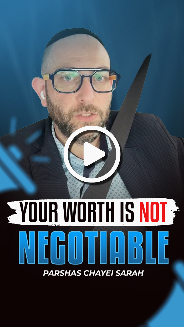 ec4e2d27-bffc-42b5-bb5b-b1a0b72487f3