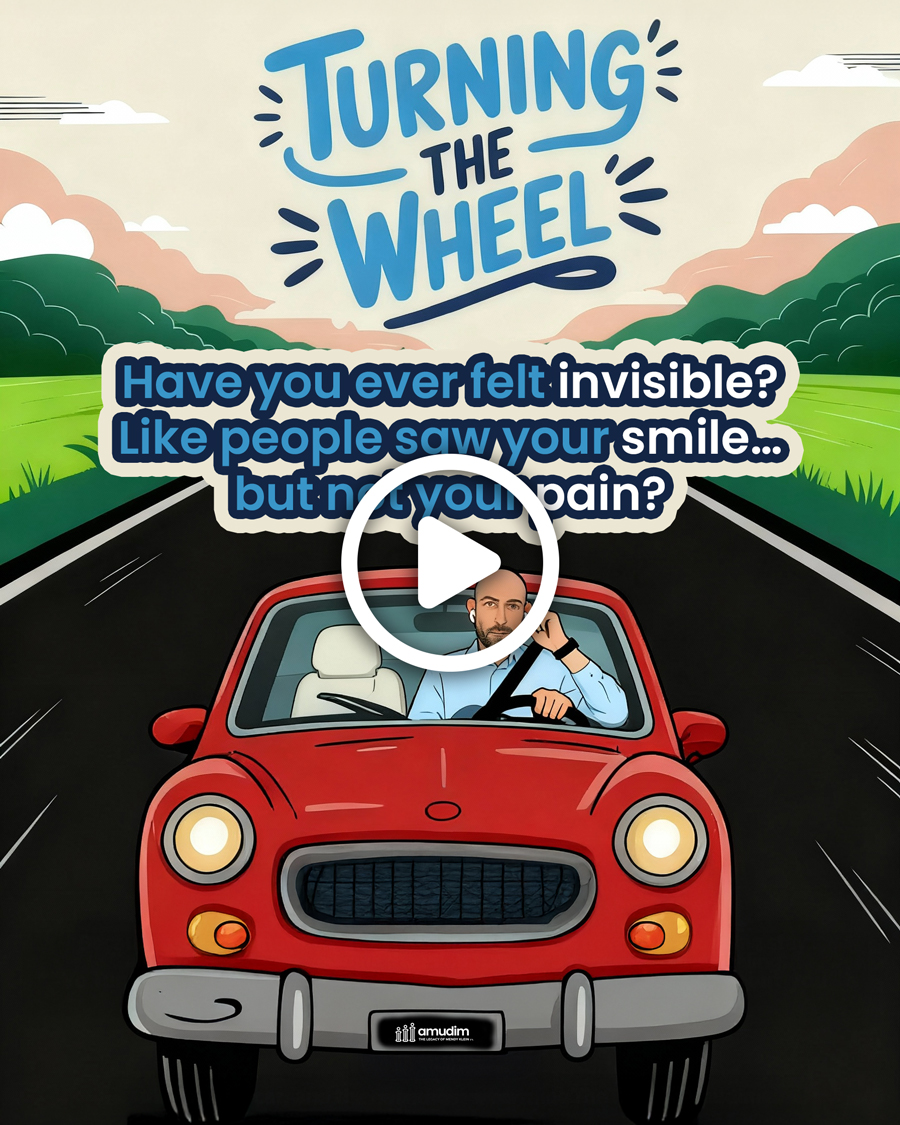 have-you-ever-felt-invisable