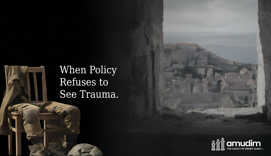 when-policy-refuses-to-see-trauma
