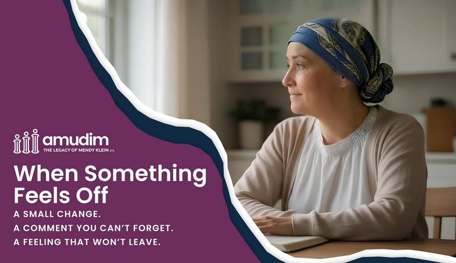 when-something-feels-off