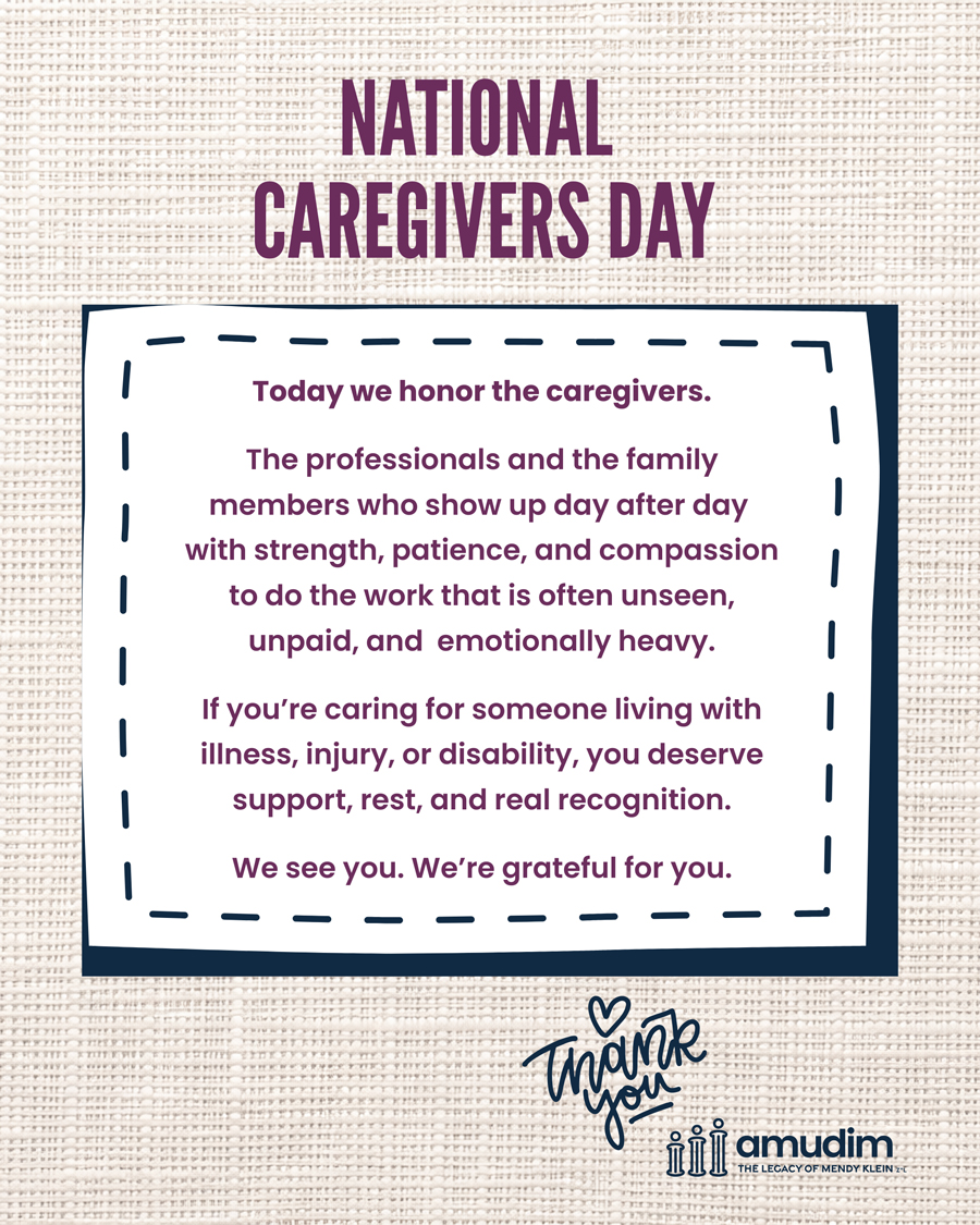 NATIONAL-CAREGIVERS-DAY