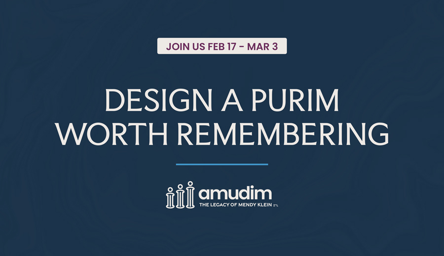 designapurimworthremembering