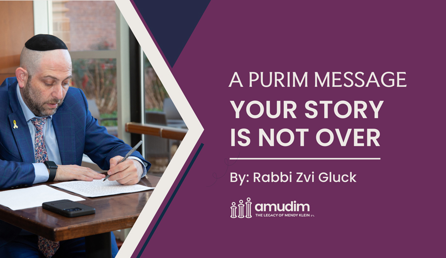 Purim-Your-Story-Is-Not-Over
