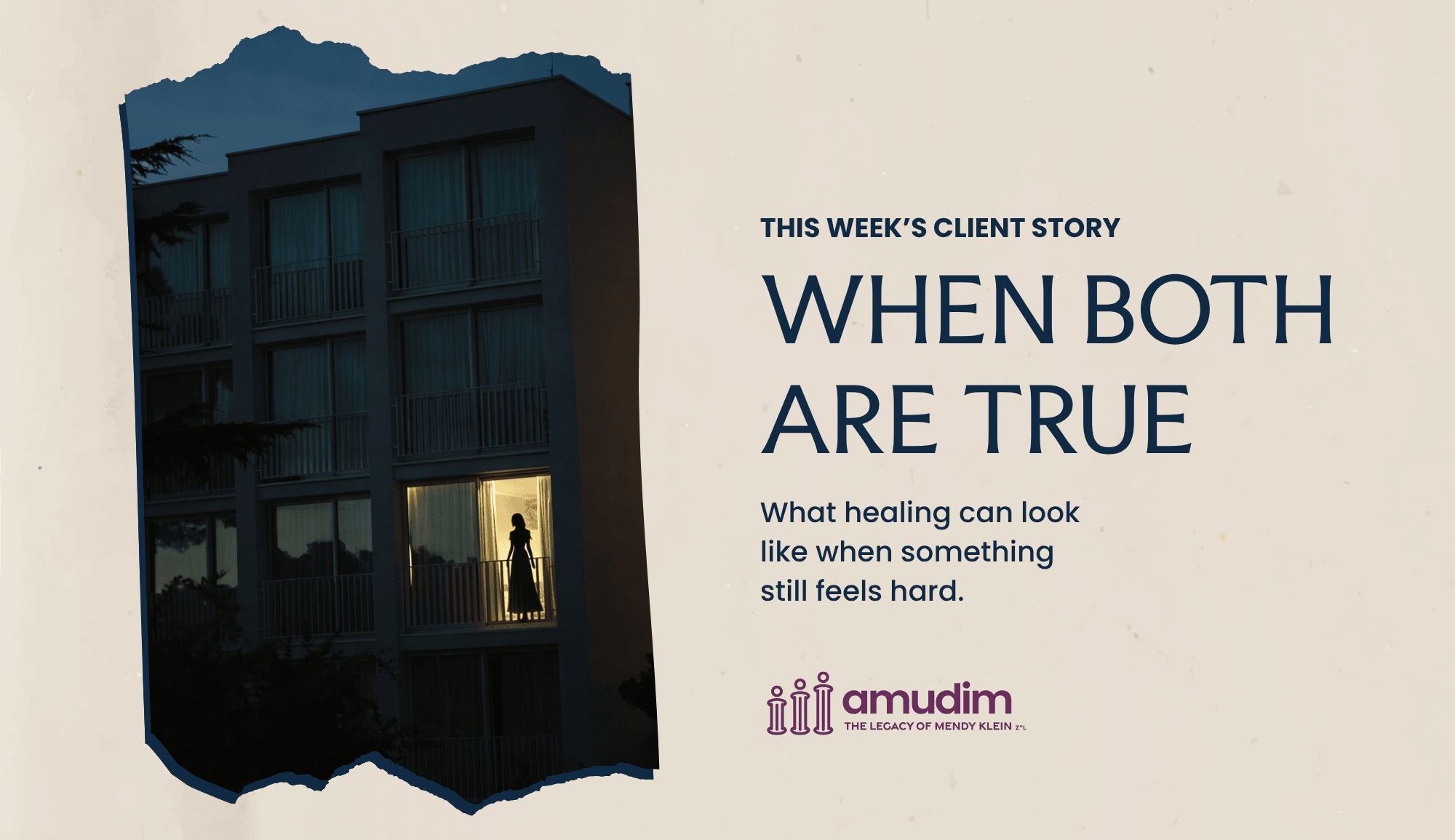 The Next Safe Step (6)