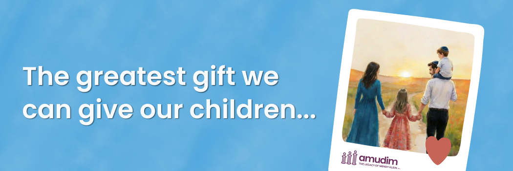 SEL email header (1)