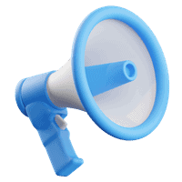 megaphone.png