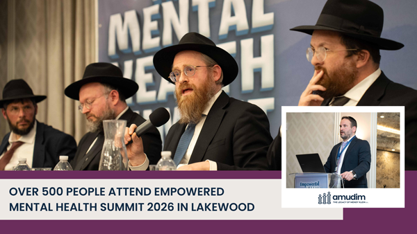 Over-500-People-Attend-EmpowerEd-Mental-Health-Summit-2026-in-Lakewood