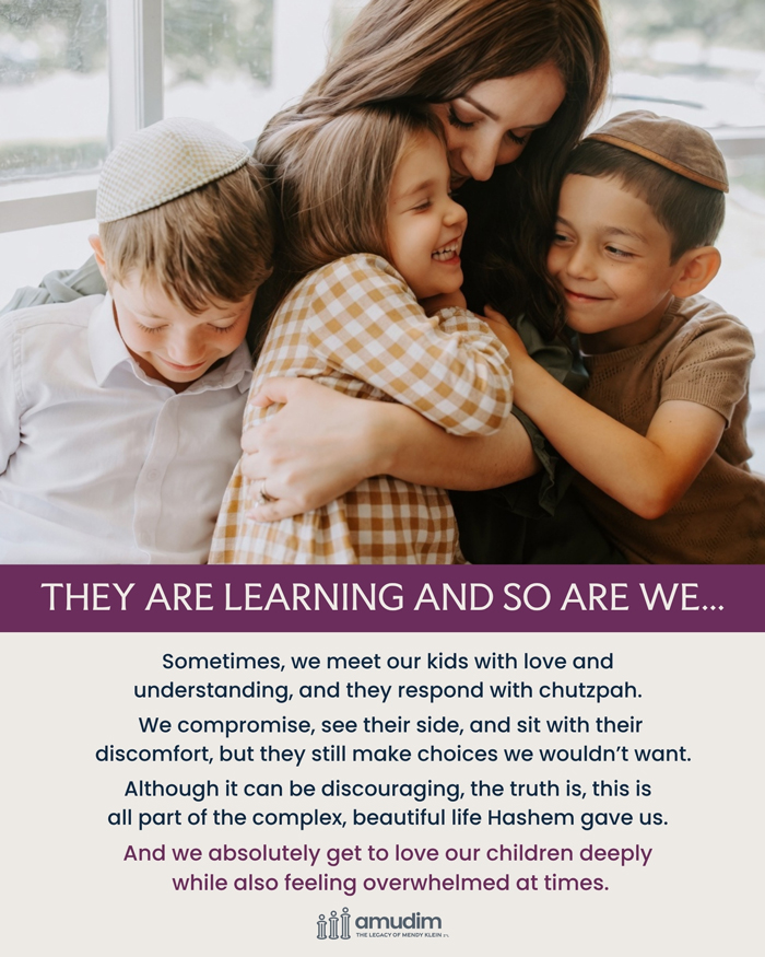 THEY-ARE-LEARNING-AND-SO-ARE-WE