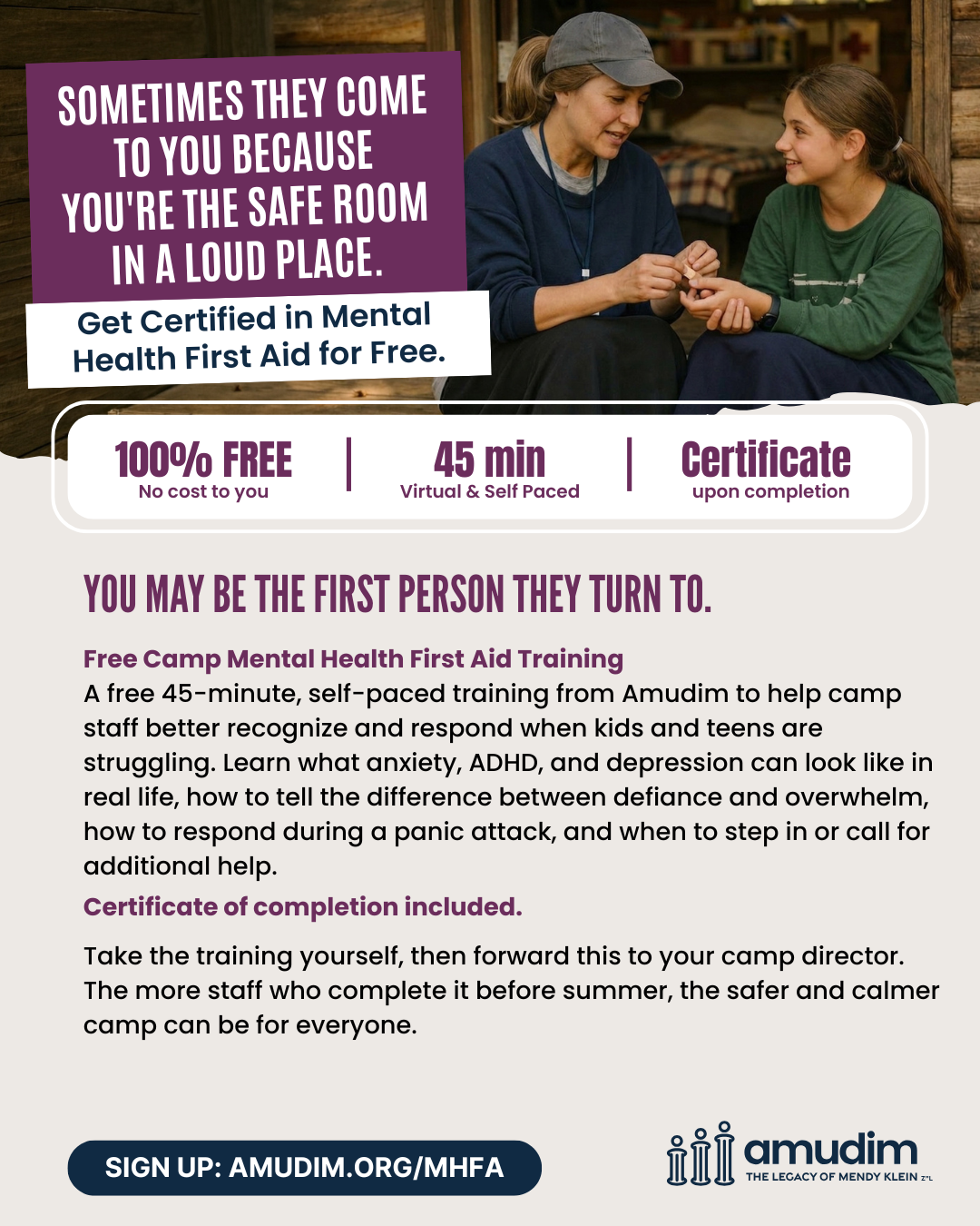 MHFA training _2_