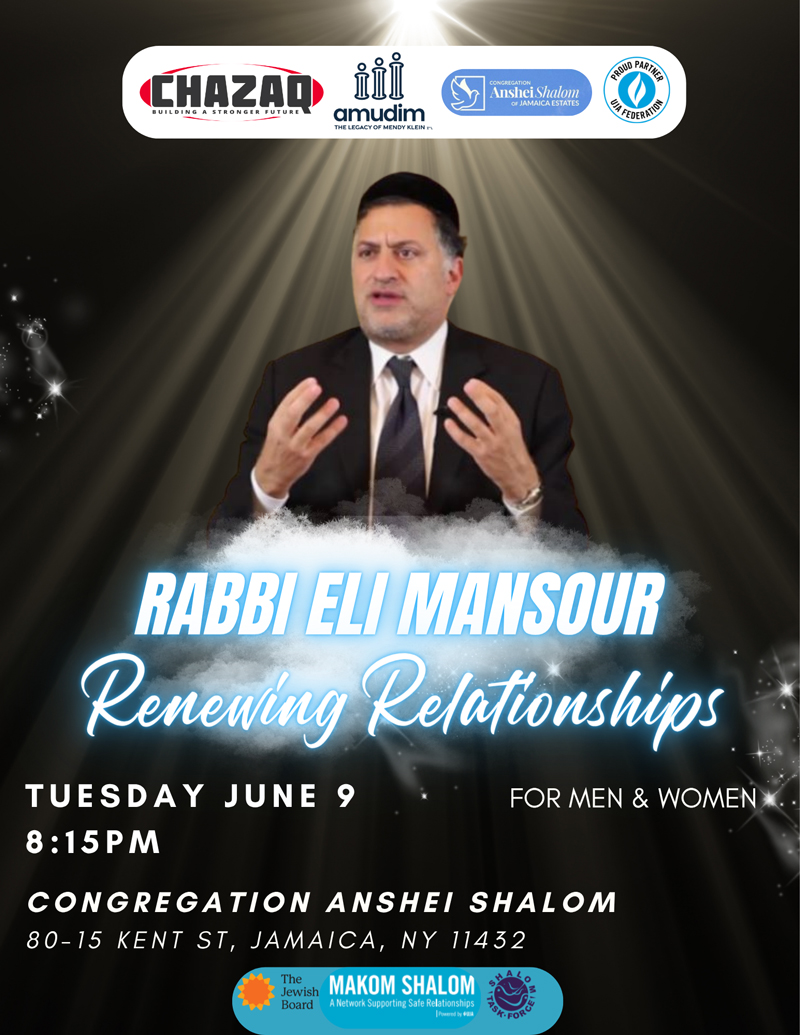 Rabbi-Mansour-Flyer