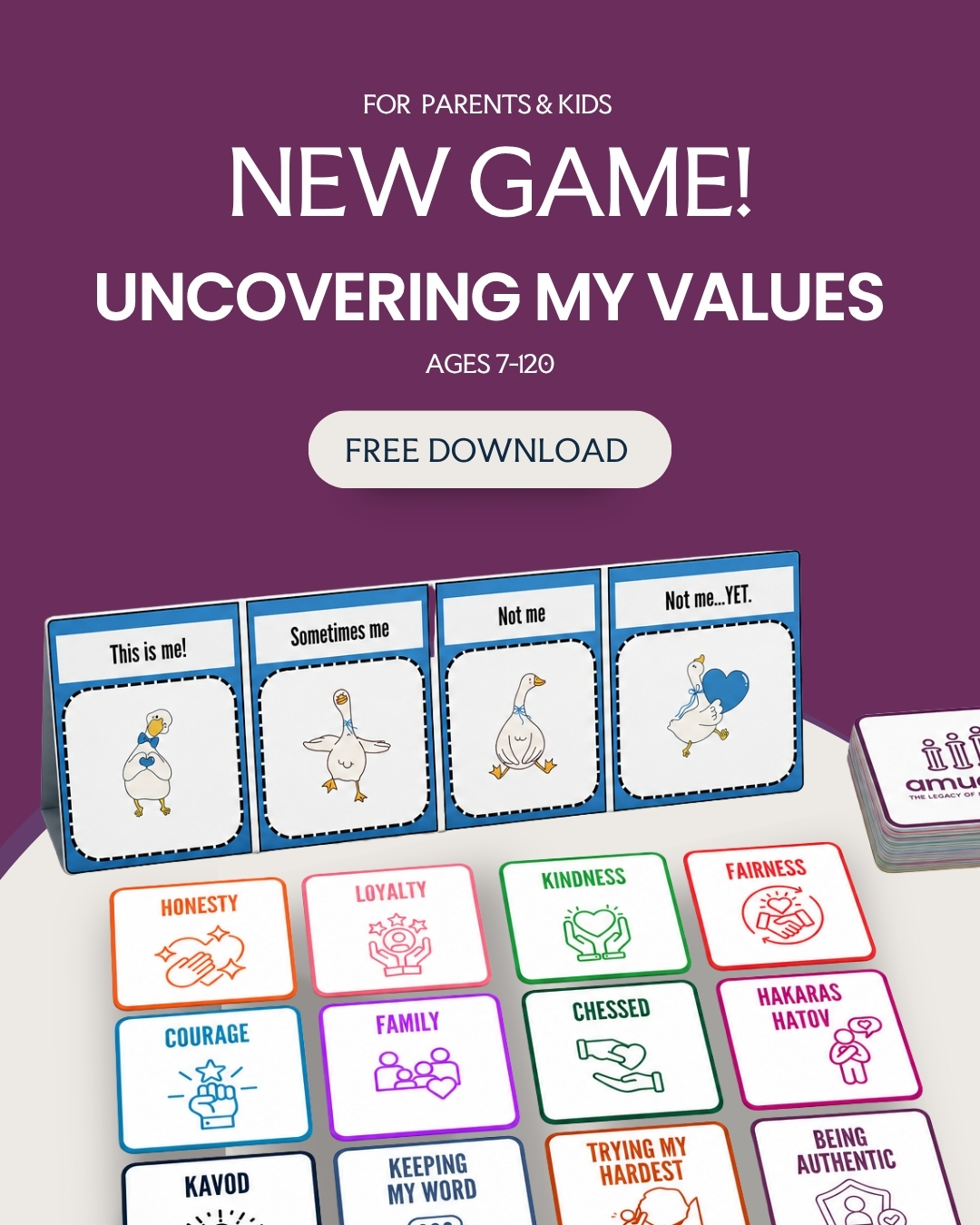 FREE DOWNLOAD (2)