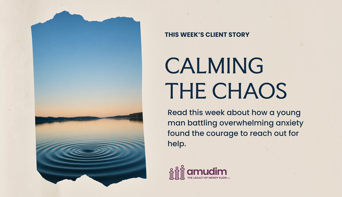 calming-the-chaos