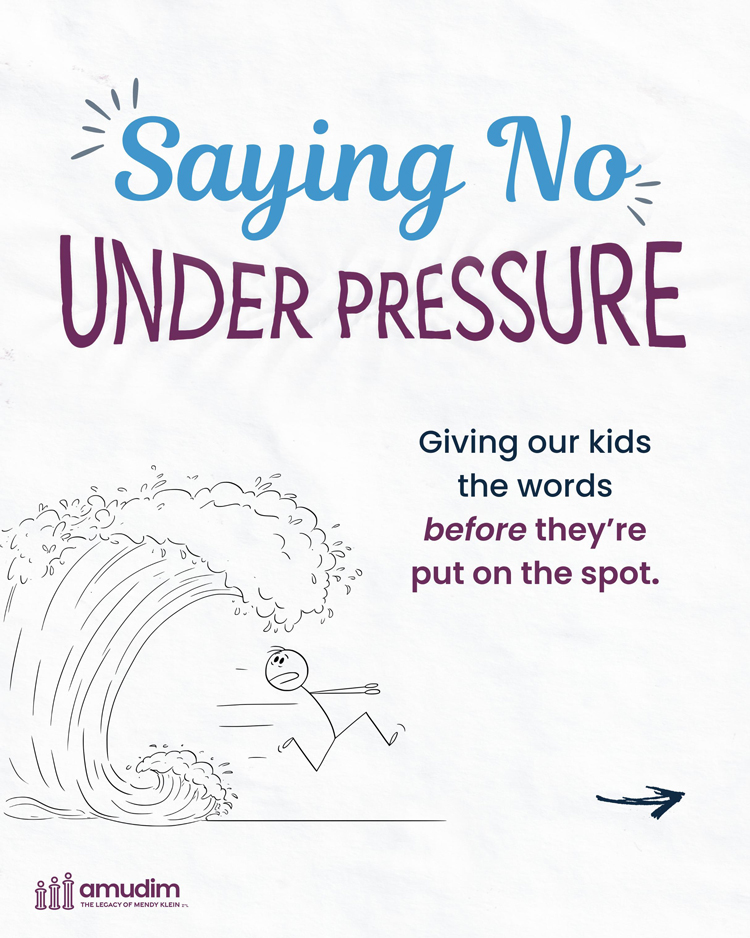 saying-no-under-pressure