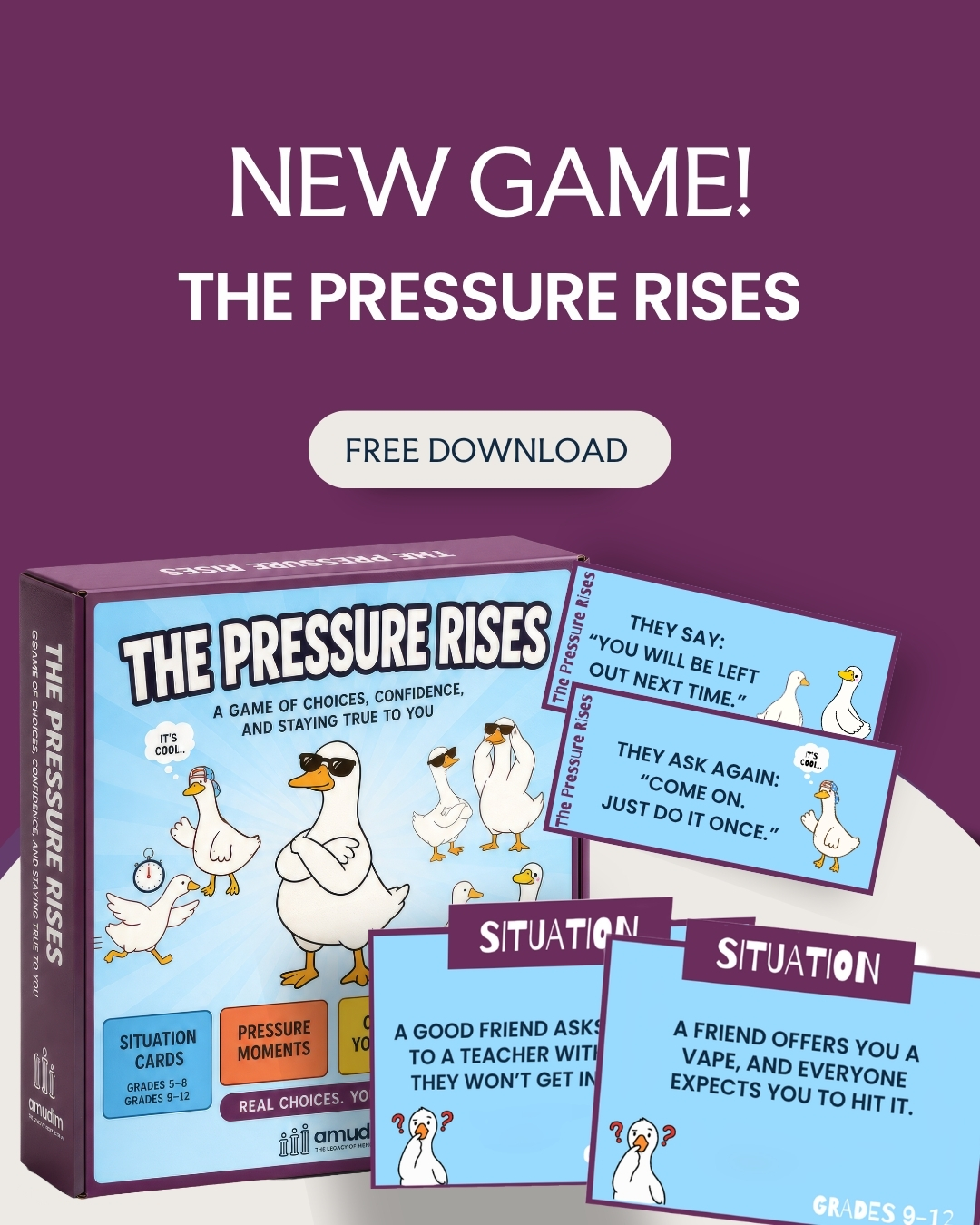 the-pressure-rises