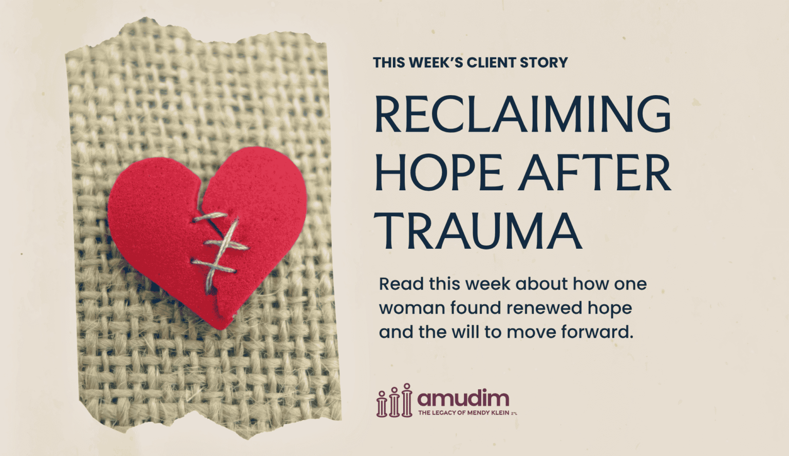 weekly email (1)