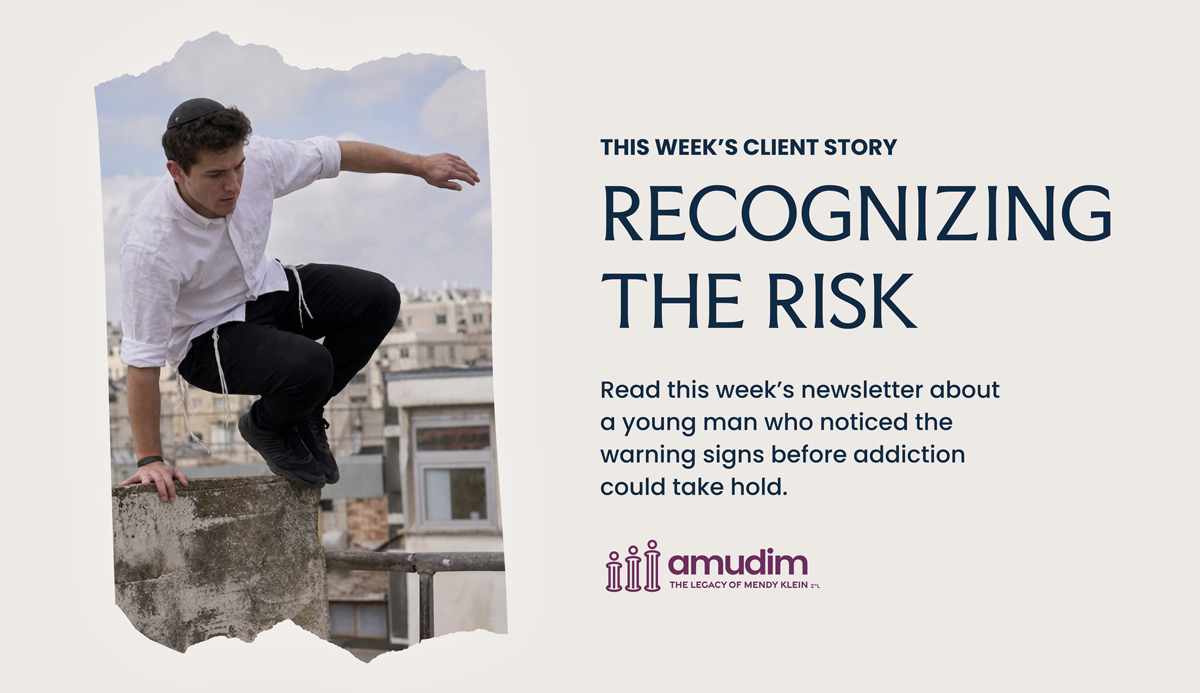 Recognizing-the-risk